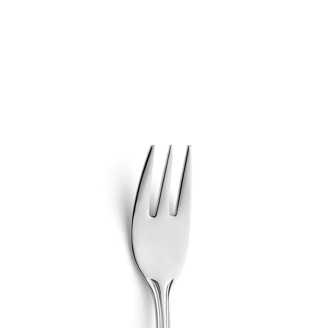 amefa-elegance-widelczyk-do-ciasta