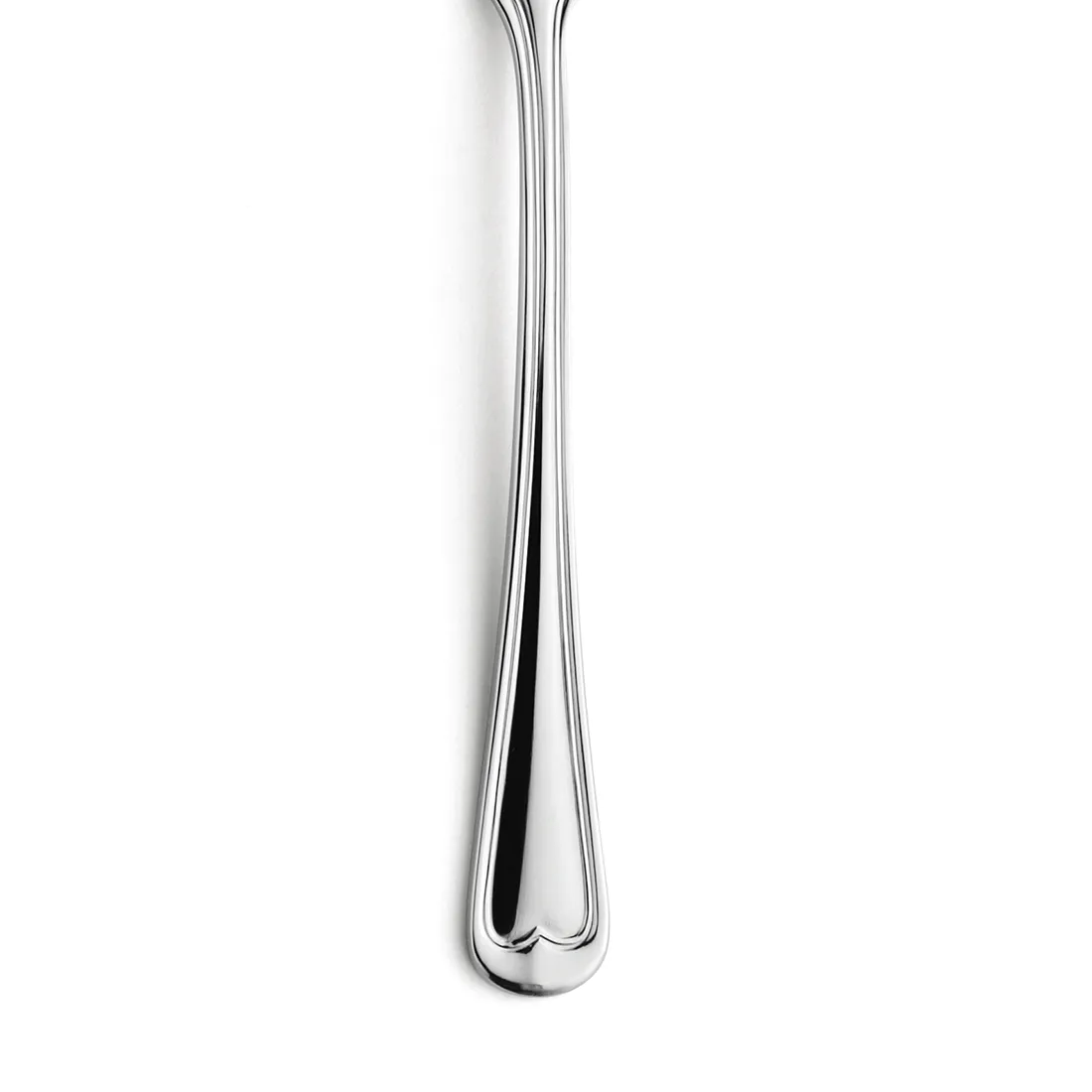widelczyk-do-ciasta-145-cm-stal-nierdzewna-18-10-polysk-elegance-amefa-stan-nowy