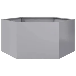 donica-ogrodowa-szesciokatna-104x90x45-cm-stal-galwanizowana