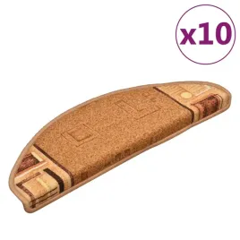 samoprzylepne-nakladki-na-schody-10-szt-65x21x4-cm-bezowe