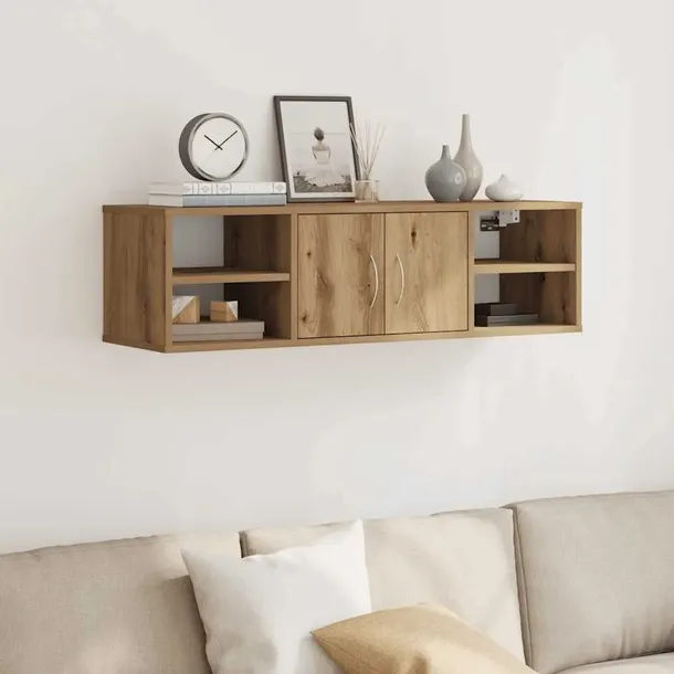 szafka-scienna-dab-artisan-101x30x29-cm-stan-nowy