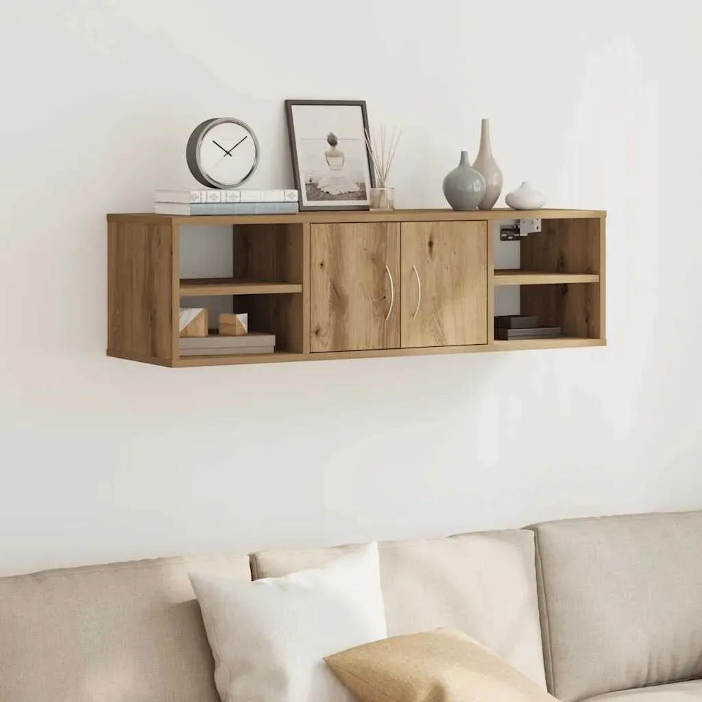 szafka-scienna-dab-artisan-101x30x29-cm