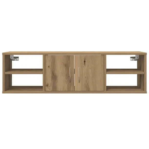 szafka-scienna-dab-artisan-101x30x29-cm-marka-vidaxl
