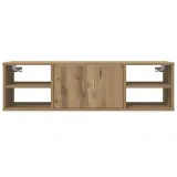 szafka-scienna-dab-artisan-101x30x29-cm-marka-vidaxl