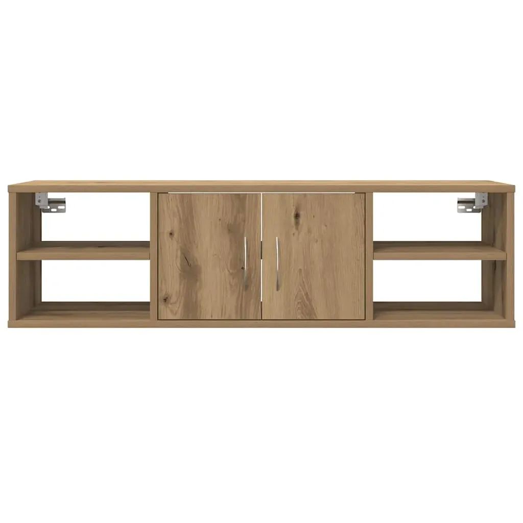 szafka-scienna-dab-artisan-101x30x29-cm