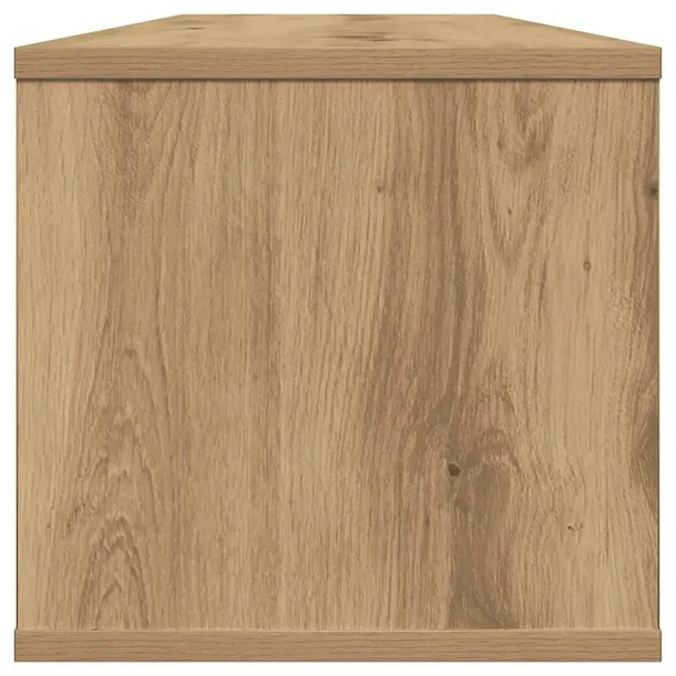 szafka-scienna-dab-artisan-101x30x29-cm-kolor-mebla-dab