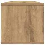 szafka-scienna-dab-artisan-101x30x29-cm-kolor-mebla-dab