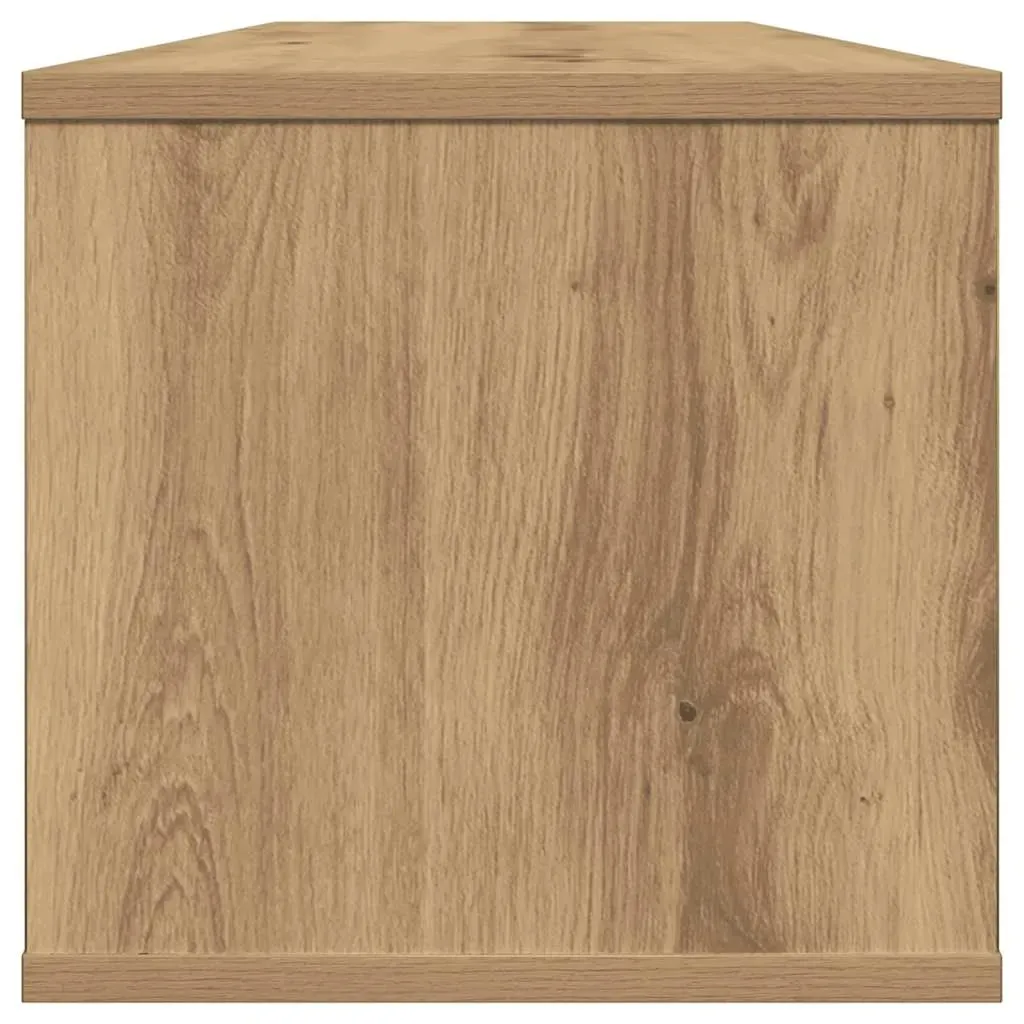 szafka-scienna-dab-artisan-101x30x29-cm-stan-nowy