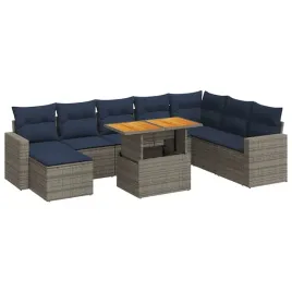 zestaw-wypoczynkowy-z-rattanem-pe-szary-wymiary-100-x-55-x-44-73-cm