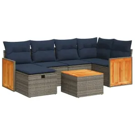 zestaw-wypoczynkowy-z-rattanem-pe-szary-wymiary-55-x-62-x-69-cm