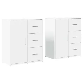 szafki-2-szt-biale-60x31x70-cm-material-drewnopochodny