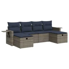 zestaw-wypoczynkowy-z-rattanem-pe-szary-wymiary-55-x-62-x-69-cm