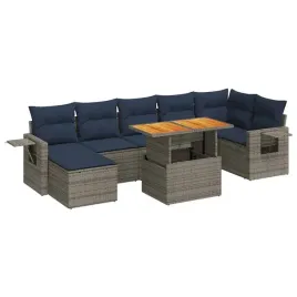 zestaw-wypoczynkowy-z-rattanem-pe-szary-wymiary-55-x-62-x-69-cm