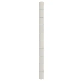 agrowloknina-przeciwchwastowa-uv-biala-z-zielonymi-paskami-2x25m-60g-m