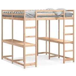 drewniane-lozko-sosnowe-z-biurkiem-2055-x-1475-x-190-cm