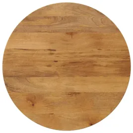 blat-stolu-o-90x25-cm-okragly-lite-drewno-mango
