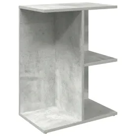 stolik-nocny-szarosc-betonu-465x29x61-cm