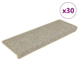 maty-na-schody-samoprzylepne-sizal-look-30-szt-65x21x4-cm