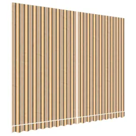 material-na-markize-wodoodporny-uv-380x295cm-wielokolorowy
