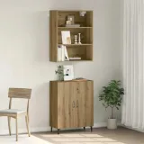 komoda-z-szafka-scienna-dab-artisan-marka-vidaxl