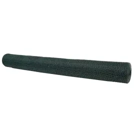 ogrodzenie-heksagonalne-zielony-1-4-x-50-m-stal