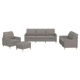 4-czesciowy-komplet-wypoczynkowy-z-poduszkami-taupe-tkanina