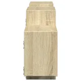 polka-scienna-dab-sonoma-129x18x42-cm-kolor-mebla-dab-sonoma