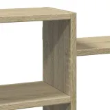 polka-scienna-dab-sonoma-129x18x42-cm-szerokosc-mebla-1-cm