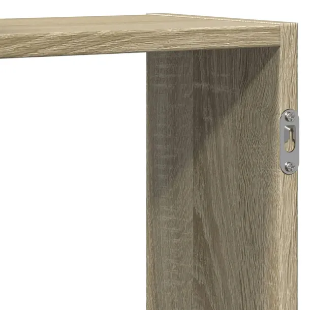 polka-scienna-dab-sonoma-129x18x42-cm-wysokosc-mebla-1-cm