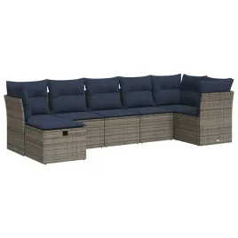 zestaw-wypoczynkowy-z-rattanem-pe-szary-55-x-62-x-69-cm