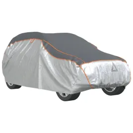 pokrowiec-na-samochod-typu-suv-chroniacy-przed-gradem-xl