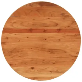blat-do-stolika-o80x38-cm-okragly-lite-drewno-akacjowe
