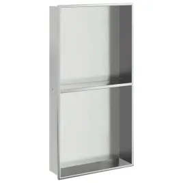 wneka-prysznicowa-szczotkowana-srebrna-32x62x9-cm-stal