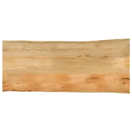 blat-stolu-140x60x38-cm-naturalna-krawedz-lite-drewno-mango