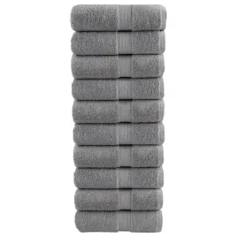 reczniki-kapielowe-solund-bawelniane-30x30-cm-szare-600gsm