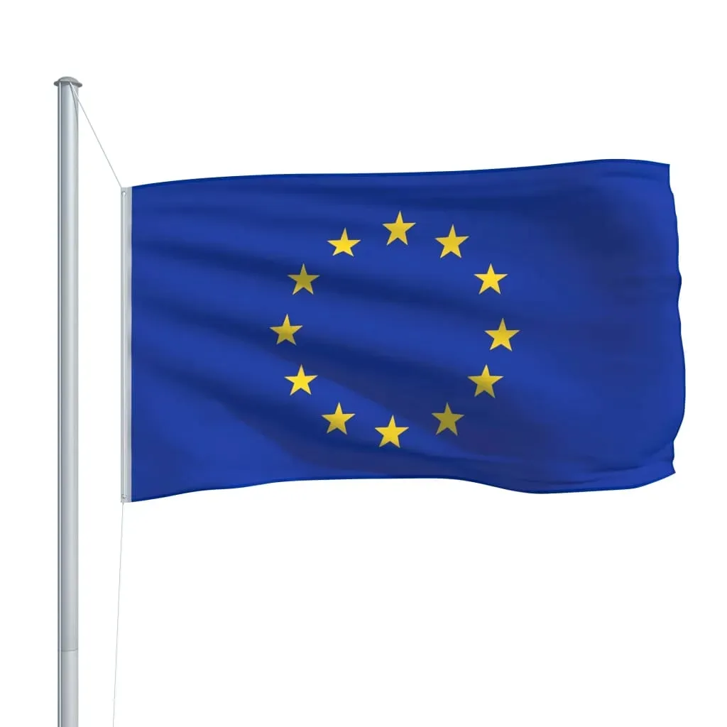 flaga-europy-90-x-150-cm