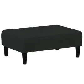 podnozek-czarny-77x55x31-cm-aksamit