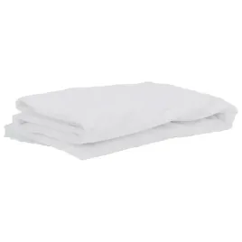 ochraniacz-na-materac-bialy-160x220-cm-wodoodporny