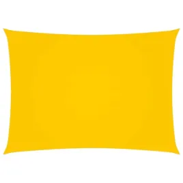 prostokatny-zagiel-ogrodowy-z-tkaniny-oxford-4x6-m-zolty