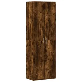 wysoka-szafka-przydymiony-dab-60x35x180-cm