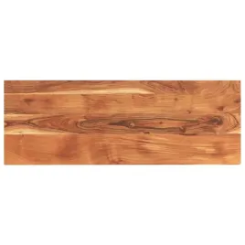 blat-stolu-140x50x38-cm-prostokatny-lite-drewno-akacjowe