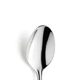 lyzka-stolowa-elegance-amefa-linia-elegance