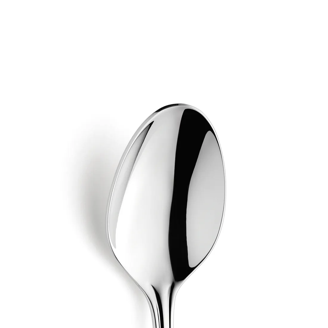 amefa-elegance-lyzka-stolowa