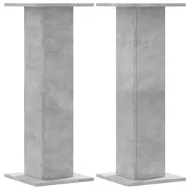 podstawki-pod-glosniki-2-szt-szarosc-betonu-30x30x80-cm