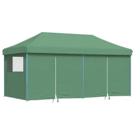 namiot-imprezowy-pop-up-z-bocznymi-sciankami-580x292x315cm-zielony