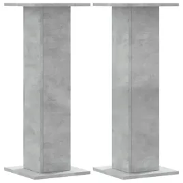 stojaki-na-rosliny-2-szt-szarosc-betonu-30x30x80-cm