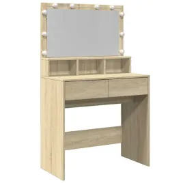 toaletka-z-lustrem-i-oswietleniem-led-dab-sonoma-80x41x1345-cm