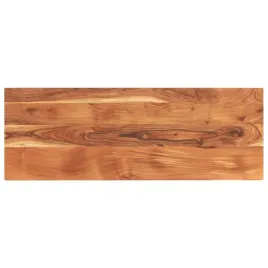 blat-stolu-160x50x25-cm-prostokatny-lite-drewno-akacjowe