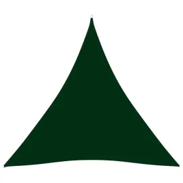 trojkatny-zagiel-ogrodowy-tkanina-oxford-5x5x5-m-zielony