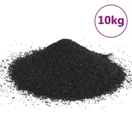 piasek-do-akwarium-10-kg-czarny-02-2-mm